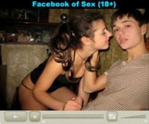 sex nue viole sexe sex nue viole sexe