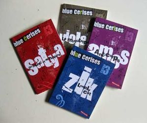 blue cerises 3