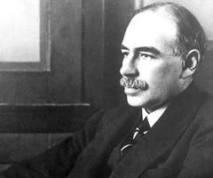 keynes.jpg