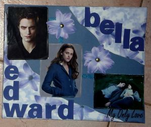 Bella---Edward.JPG
