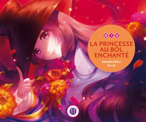 nobinobi-PrincesseBolEnchante-couv