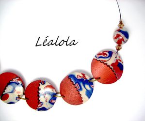 Collier-25-fev-4.jpg