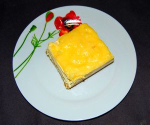 Cheesecake 0033