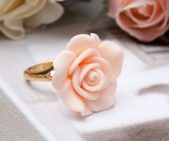 carved-peach-rose-ring_thumb.jpg