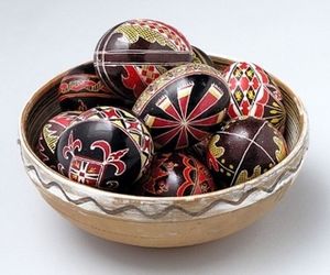 Rencontres bulgarie