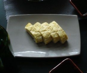 Dashimaki