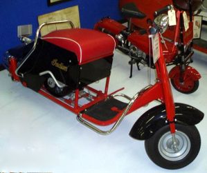 indian_020.jpg