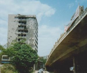 Liban4