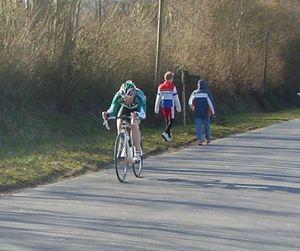 2010-03-14 211704