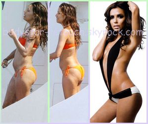 photomodeles 5