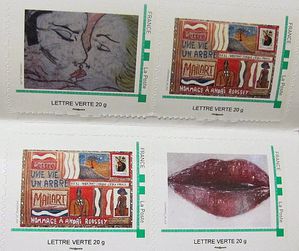 timbres.jpg