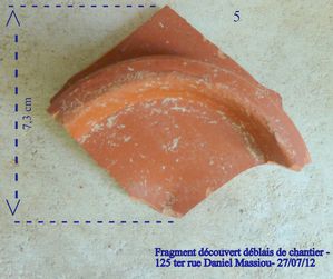 Sigille---Approche-2012-008.jpg