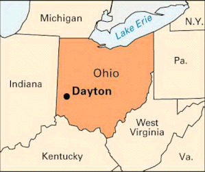 Dayton_Ohio.gif