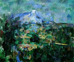 714px-Mont_Sainte-Victoire_Seen_from_Les_Lauves_-Basel-_190.jpg