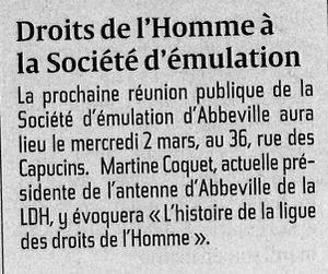 Courrier-Picard-LDH-du-11-02-2011.jpg