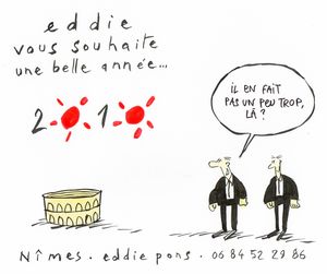 VoeUX-EDDIE-2010.jpg