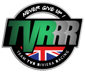 badge-TVRRR-2012.gif