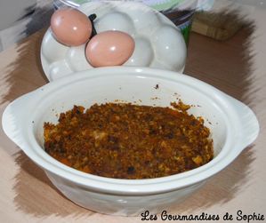 terrine-vegetarienne-100210.jpg