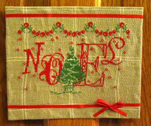 noel