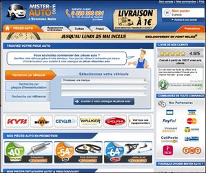 mister-auto-internet.jpg