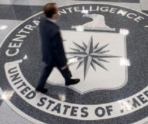 cia-agencia-de-inteligencia-298x250.jpg