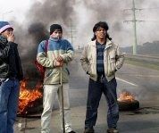 A%20argentina%20piquetes%20contra%20kirchner