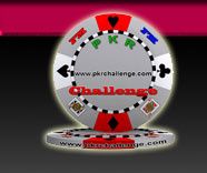 PKRChallenge4_02.jpg