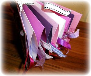 pages