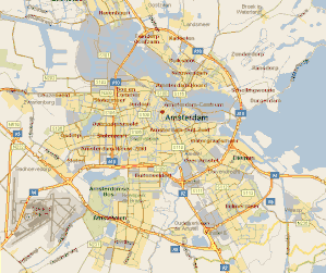 map-amsterdam.gif