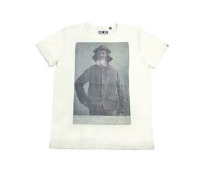 edwin-ss10-t-shirt-1