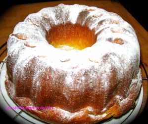 kougloff 1
