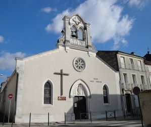 saint-phebade.jpg