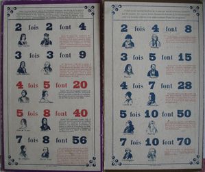 loto-multipl--4-.JPG