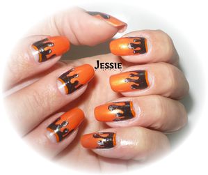 blog.orange-et-coulee-noir-Haloween4.jpg