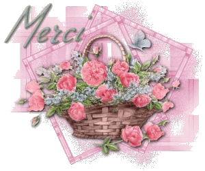 merci