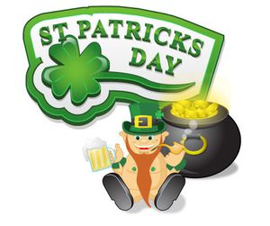 Saint-Patrick-fixe 5 (anglais)