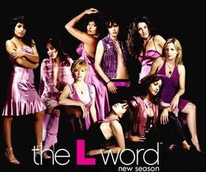 l-word_newseason-2-.jpg