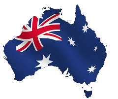 drapeau-australien-reduit