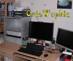 P1090750-copie.jpg