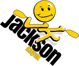 jackson-kayak.jpg