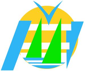 logo-Merville-Franceville.jpg