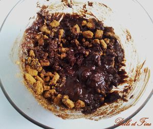cake-croustillant-chocolat-speculoos3.jpg
