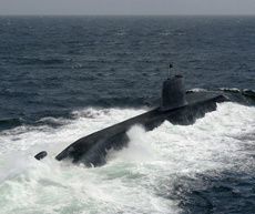 HMS-Anson---astute-class-source-Thales-UK.jpg