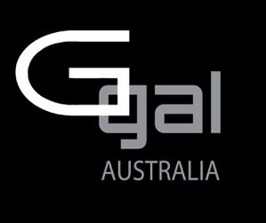 G-Gal-Logo-Back-Blackground.jpg