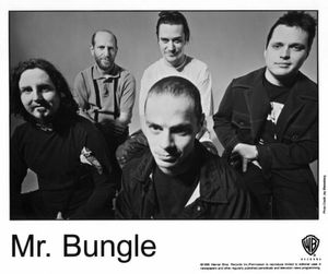 Mr-Bungle.jpg