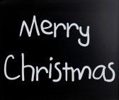 11746264-merry-christmas-handwritten-with-white-chalk-on-a-.jpg
