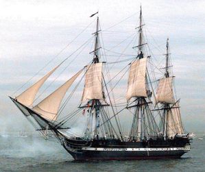 sail200f