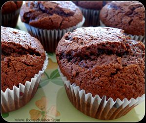 muffin-choco-tuto-9.jpg