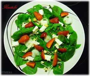 Salade-epinard-fraise.JPG
