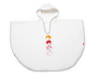 Bath-Poncho-Sil-Pink-120209-8I8325.jpg